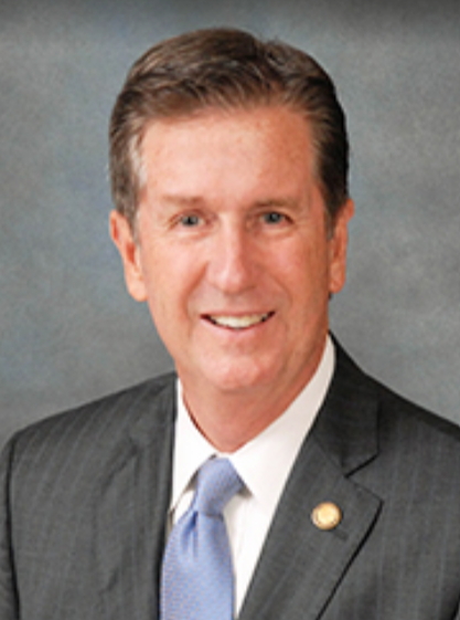 Senator Jim Boyd.png